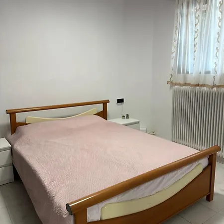 Airbnbtzo