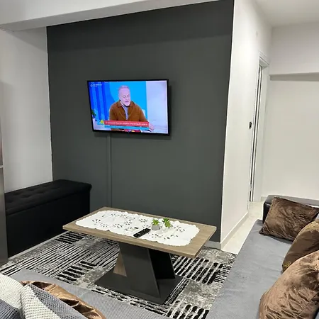 Airbnbtzo Guest house