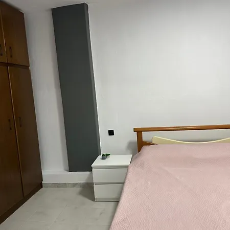 Airbnbtzo *